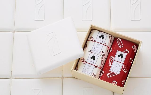 日本创意小产品设计 创意产品包装设计图片