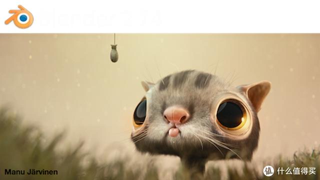 ITX H310+ Big Ship XEON E is less than one thousand yuan? ASRock H310CM-HDV cracked evaluation - DayDayNews