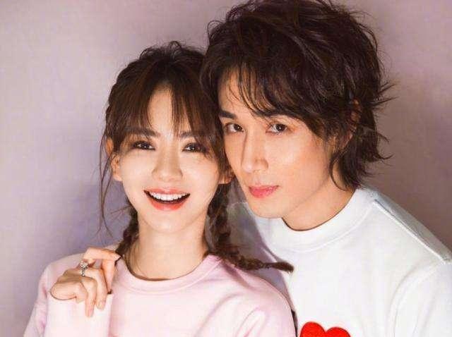 7年全職帶娃，被觀眾遺忘的李承鉉，一張口就讓人折服 娛樂八卦吃瓜 第1张