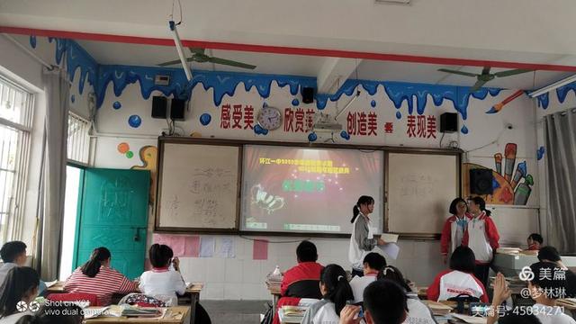 成长册图片大全简单又漂亮,成长册封面图片漂亮手绘