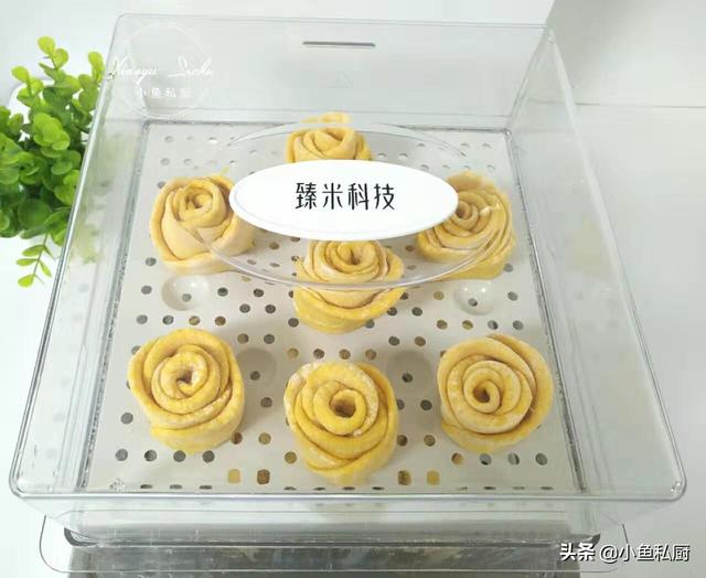 情人节送女朋友礼物_2