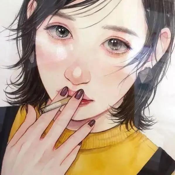 岳~进来吧