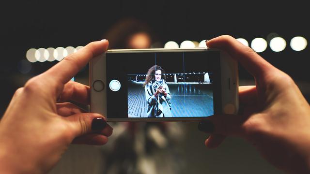 抖音快手引流最容易踩的四大坑，你踩了哪一个？