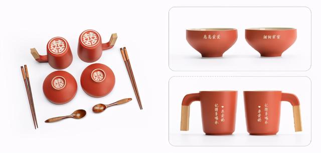 家里人结婚送什么礼物好,结婚礼物送什么好,上点档次的