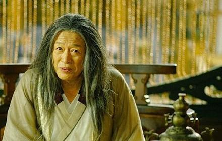 精灵成人动漫