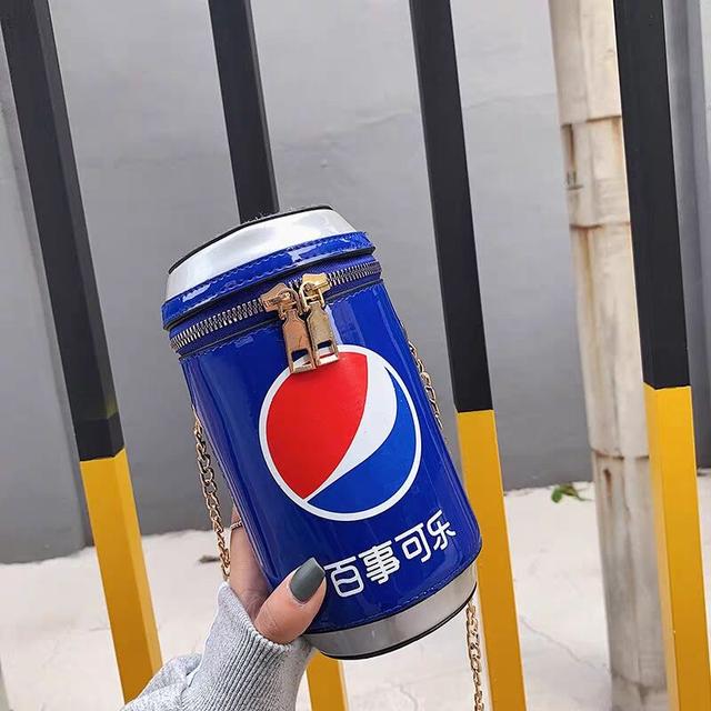 情人节送女朋友什么礼物比较有意义2月14如何宠爱你的女友，“包”治情人节送