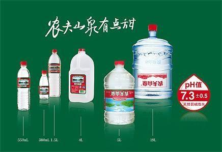 农夫山泉钟睒睒，农夫山泉钟睒睒当了多久首富（揭秘农夫山泉创始人钟睒睒的曲折发家之路）