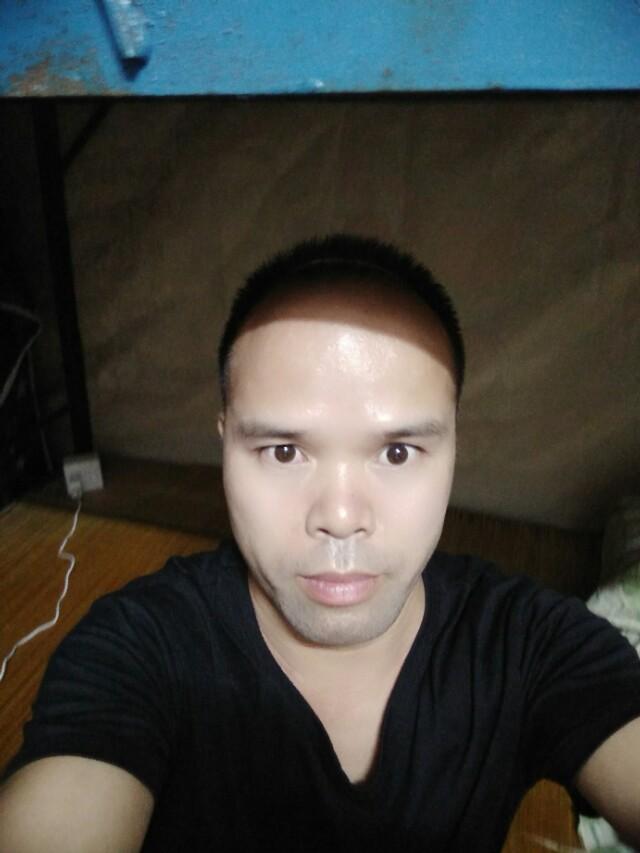 女生说大叔代表什么 大叔的拼音