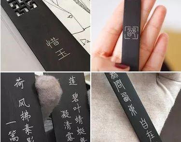 六年级毕业礼物送什么 送女生毕业礼物排行榜实用篇
