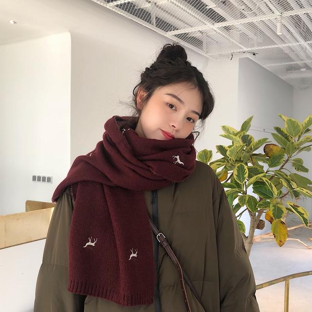 精致又平价的圣诞礼物分享 圣诞节送女朋友什么礼物