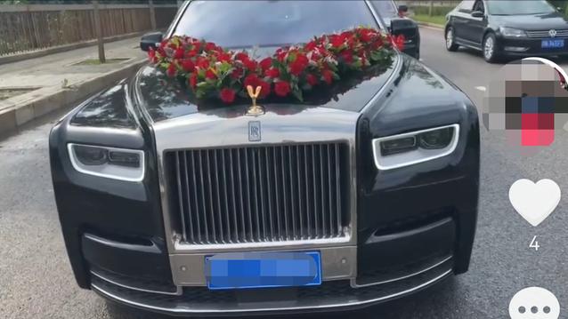 婚禮開成了演唱會？為迎娶小6歲女友，知名歌手准備的排場有多大 娛樂八卦吃瓜 第4张