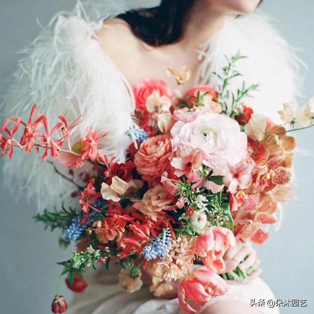 生日贺卡 女生闺蜜,闺蜜生日送什么花