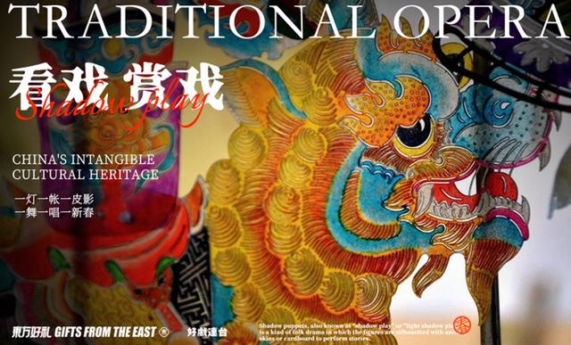 礼品包装产品图片,礼物包装图片