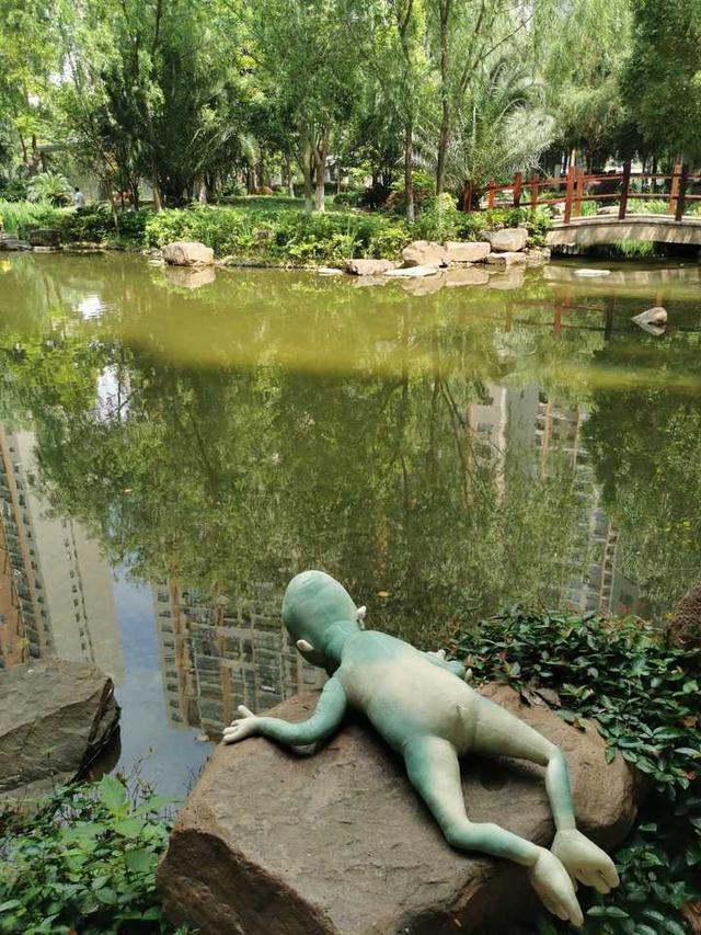 永生难忘！给女朋友刻骨铭心的惊喜，20款颜值好物 圣诞节送女朋友什么礼物