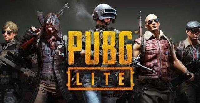 吃鸡游戏走到头了，官方宣布PUBG停运，具体原因和外挂有关