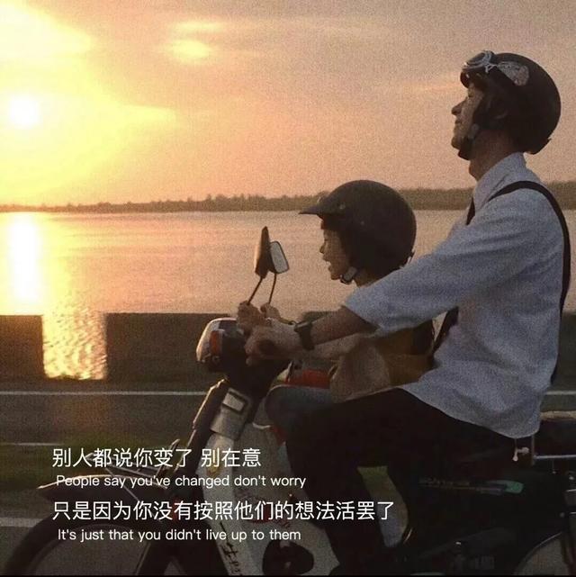 今年情人节流行送什么七夕快到了，来一波超甜的七夕发的朋友圈文案