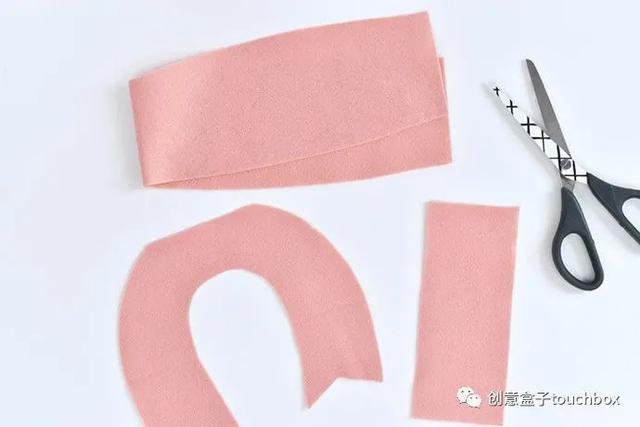 40个创意包装盒设计,礼品包装教程