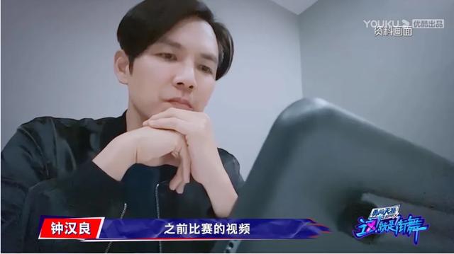 從片酬5千萬的當紅小生到突然無人問津？鍾漢良究竟怎麼了 娛樂八卦吃瓜 第4张