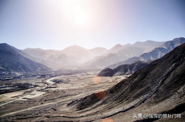 日光城是哪个城市的名称（我国日光城指什么地方）