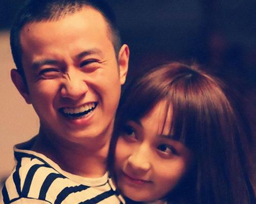 姚笛發聲首談文章與馬伊琍婚姻破裂源頭，三者關系中何為對錯？ 娛樂八卦吃瓜 第5张