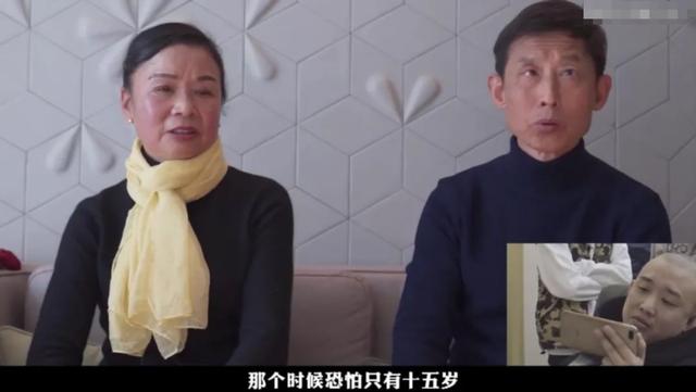 吃不起泡麵，睡銀行門口，曾養GAI七年的女孩，終究敗給了現實 娛樂八卦吃瓜 第5张