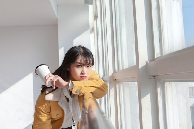 情人节送男生什么礼物送喜欢的女生什么情人节礼物合适？