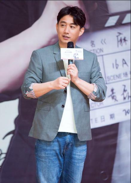 给妻子生日祝福图片,老公发给老婆生日图片