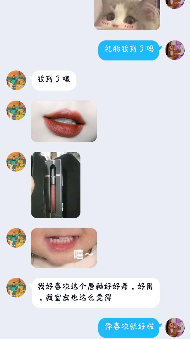 适合送小学女同学的生日礼物,生日礼物送什么好给女生朋友