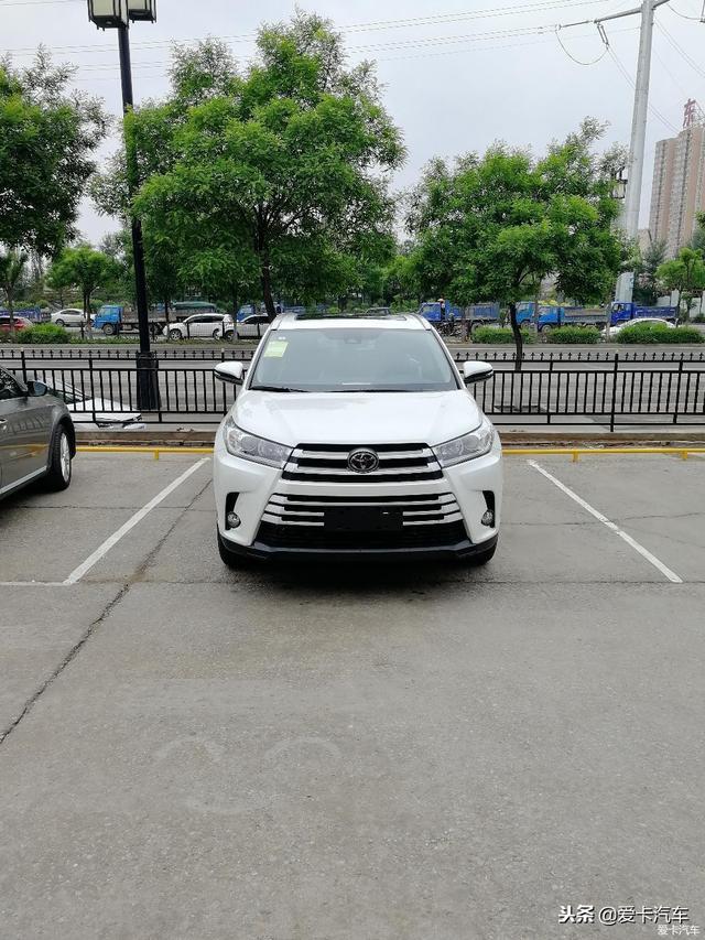 送女朋友什么礼物_12