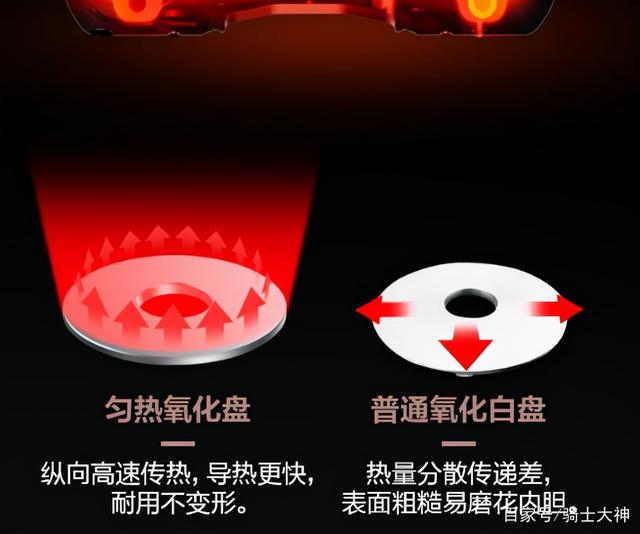 美的电饭煲使用说明，智能美的电饭煲使用方法（现在的智能电饭煲怎么使用）