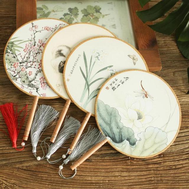 1500左右高档的礼品,1000块的礼物排行榜