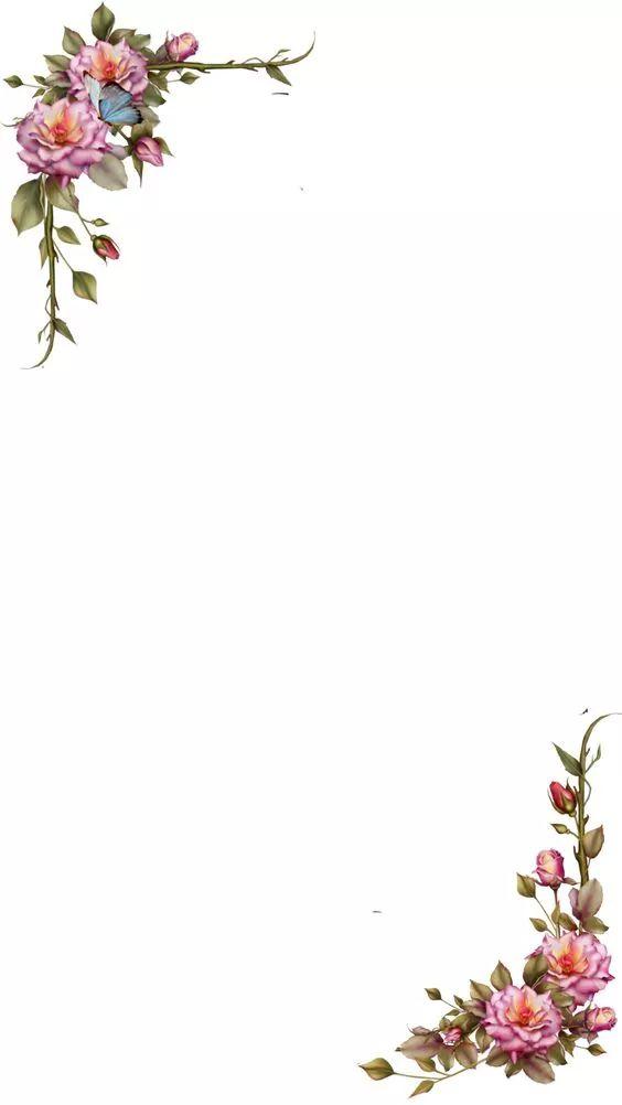 新年手绘图片简笔画 新年礼物简笔画大全