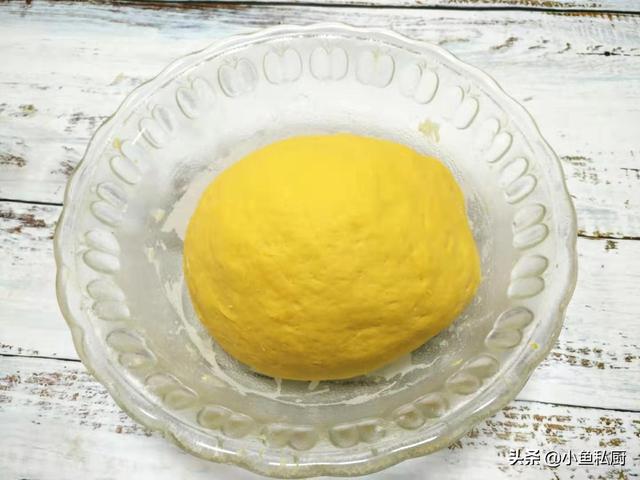 情人节送女朋友礼物_2