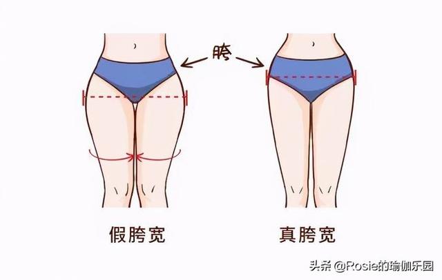 一個月曝光2次戀情，又忍不住讓人心疼，金靖你太好哭 娛樂八卦吃瓜 第20张