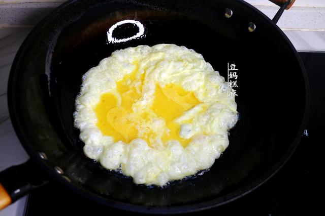 一削一煮，早餐這樣做，比面條受歡迎，連著3天孩子都讓做 熱愛美食 第9张