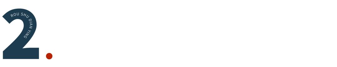 明星“下凡”，为何总接不上地气？贾乃亮去蹭饭，孙艺洲失控