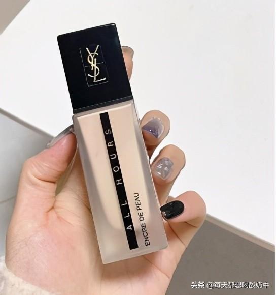 第一次送异地恋女朋友礼物好,送女朋友什么生日礼物有创意