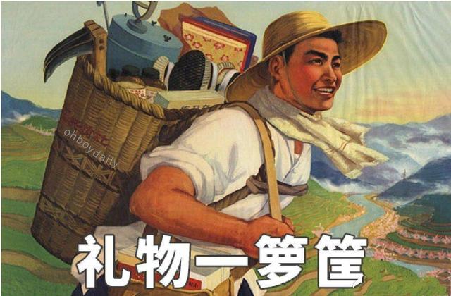 2019最后一个节，双旦送礼物怎么办？最高颜值的跨年礼物就选它了 送女朋友礼