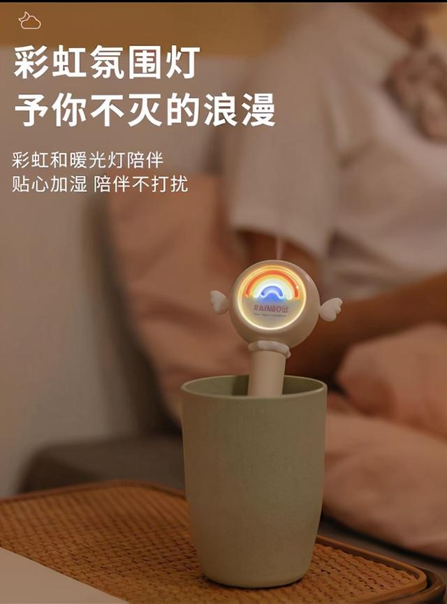 如何给女朋友挑选礼物，送什么才能让她心仪？ 送什么礼物给女朋友