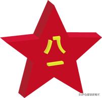 十八岁的生日礼物送什么好,18岁女生生日礼物