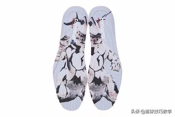 送命问题：买什么鞋才是送女友的正确姿势？ 七夕送女朋友礼物排行榜