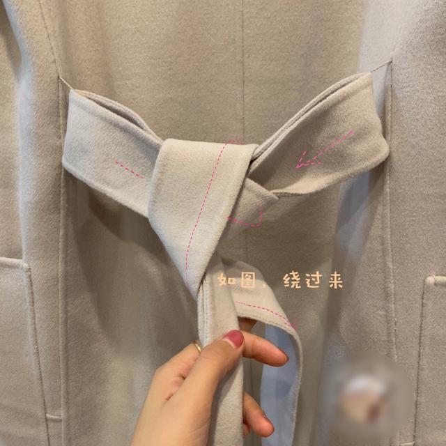 教大家9种蝴蝶结的打法 礼盒蝴蝶结的系法图解