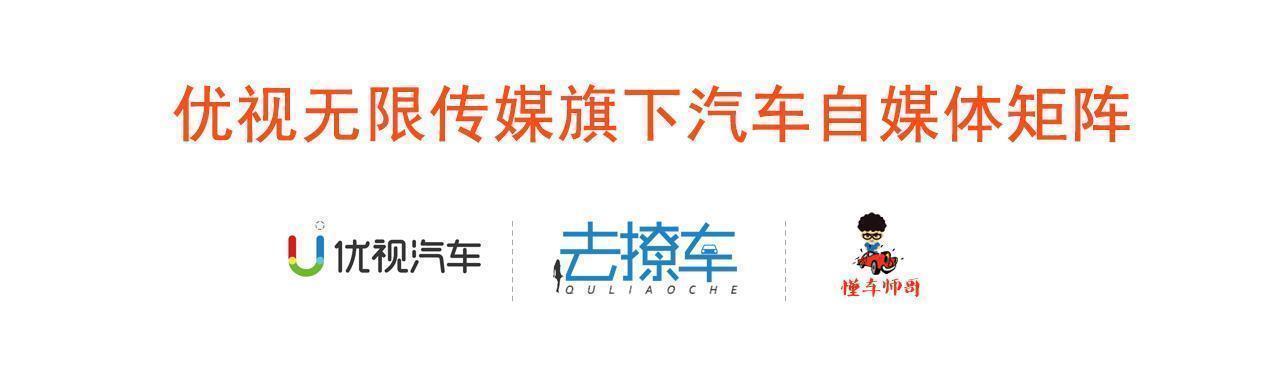 情人节送男友什么礼物情人节选车指南，能否赢得女神欢心，就靠这几款车了