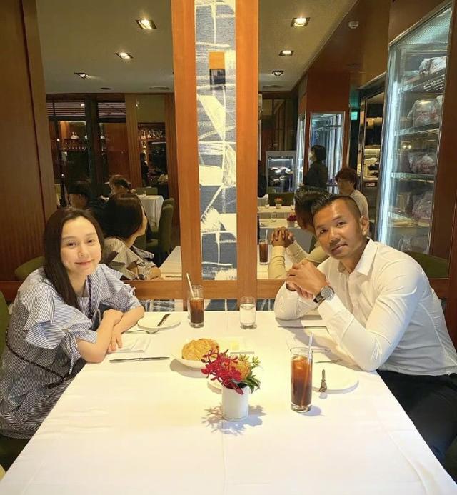 范瑋琪觀眾緣實在太差！娛樂圈「混不下去」，准備轉型做設計師 娛樂八卦吃瓜 第2张