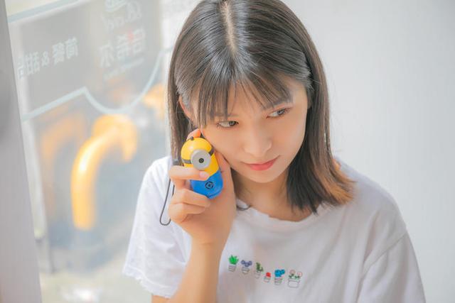 还在烦恼怎么给女朋友选礼物？来看看这个 送女朋友礼物