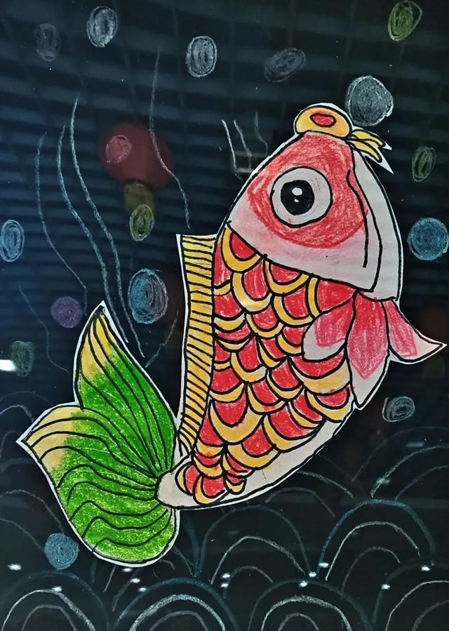 六一儿童节主题画作品 六一儿童节主题画 美术