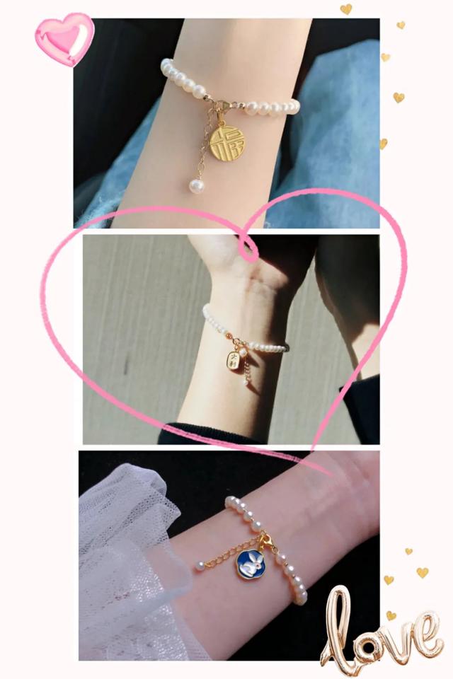 2021520送女朋友什么礼物？女朋友最喜欢的礼物清单快来get 送给女朋友的礼物