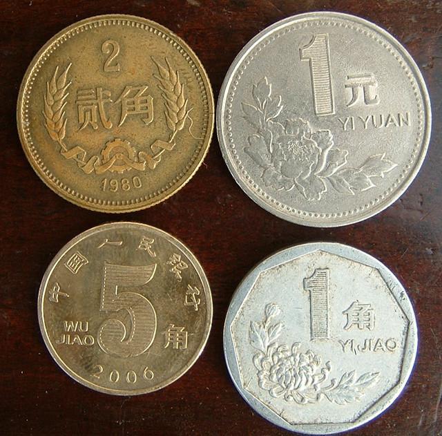 适合普通老百姓的藏品有哪些（便宜又有收藏价值物品）