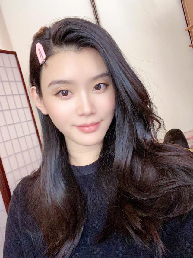 情人节送什么礼物何猷君送老婆情人节礼物，奚梦瑶吐槽老公的直男审美