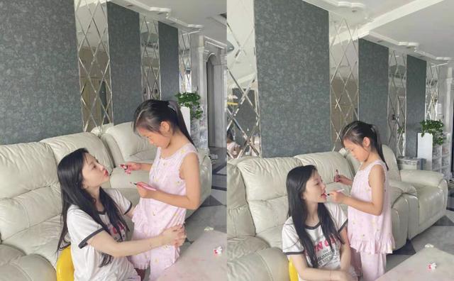 攪黃了賈乃亮李小璐婚姻的他，這3年多過得如何？ 娛樂八卦吃瓜 第7张